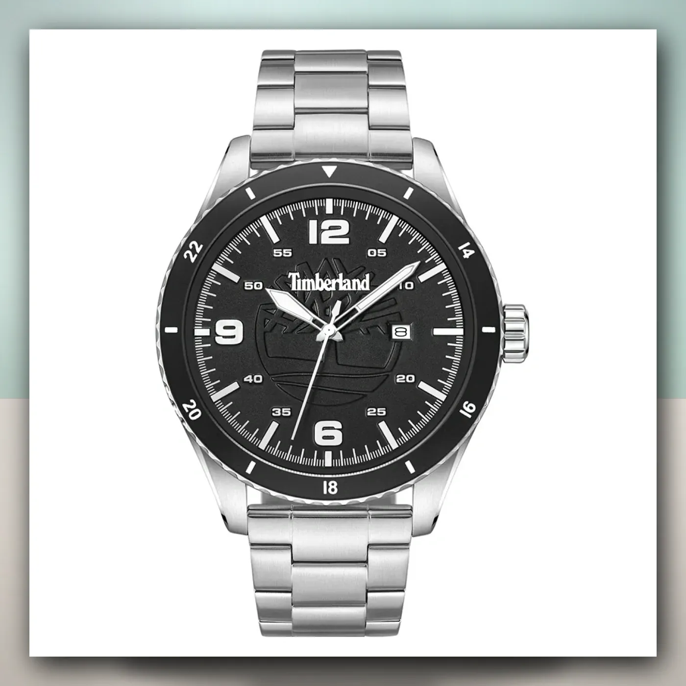 Satovi Timberland TDWGH0010503