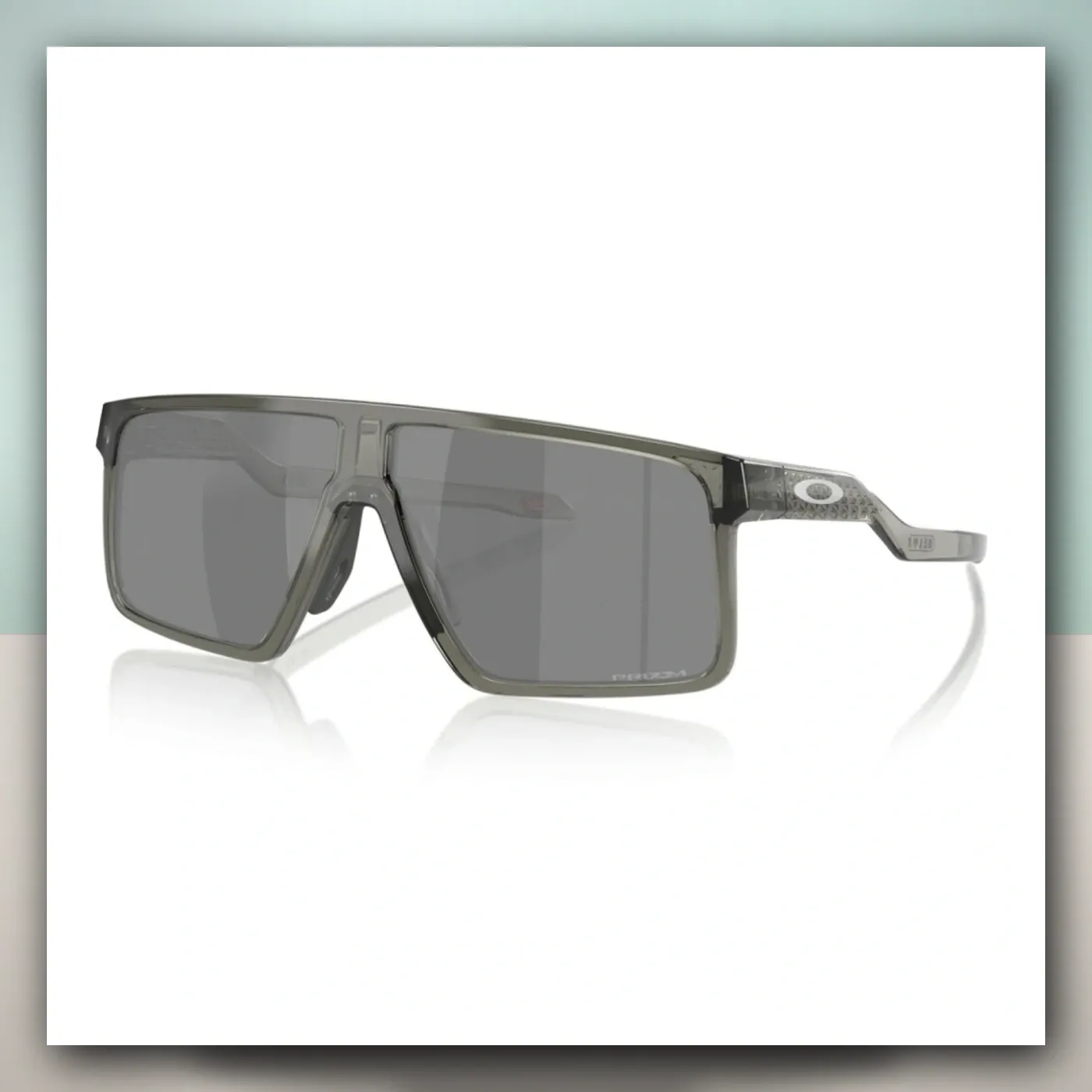 Sunčane naočale Oakley Helux OO9285 928507 61