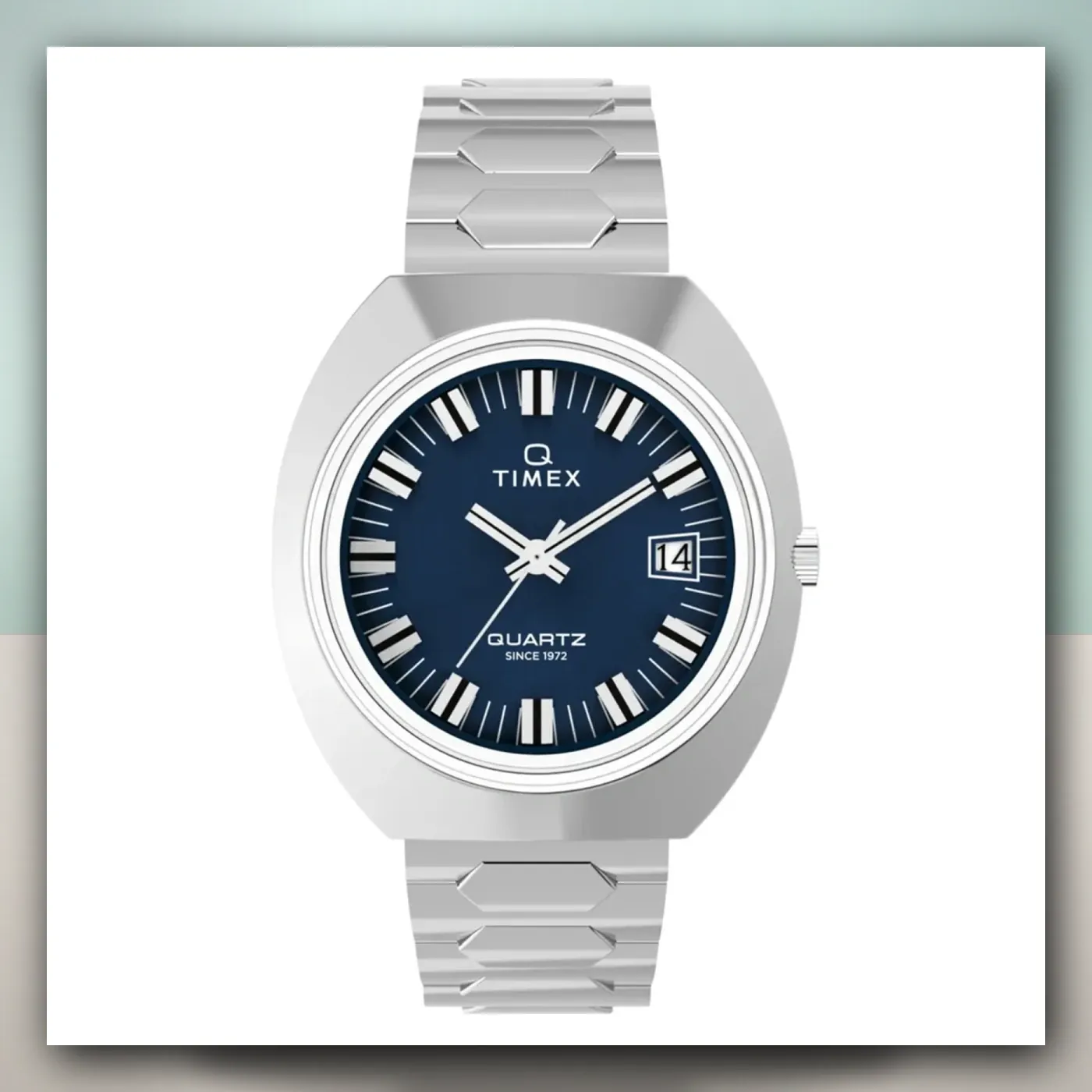 Satovi Timex TW2Y33100UK