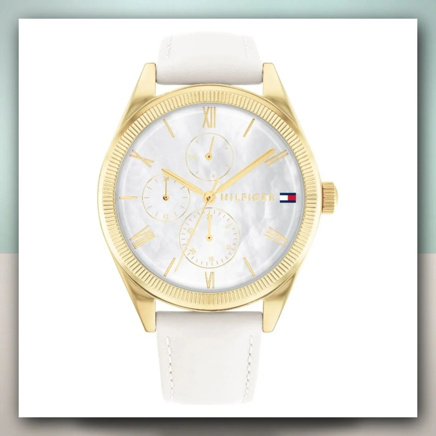 Satovi Tommy Hilfiger Monica 1782594