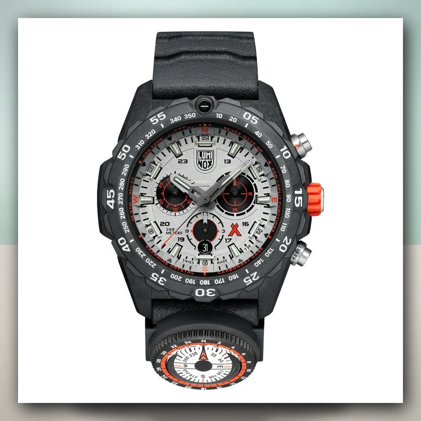 Luminox
