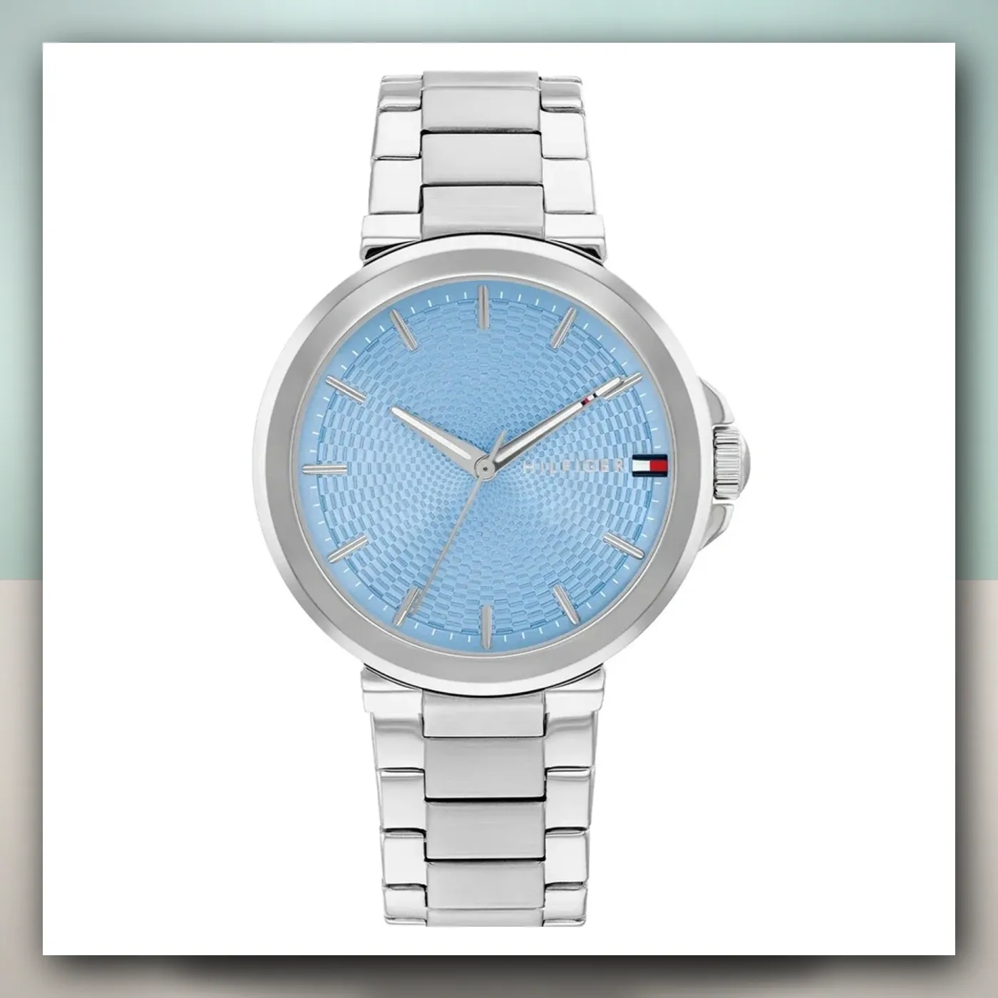 Satovi Tommy Hilfiger Lori 1782777