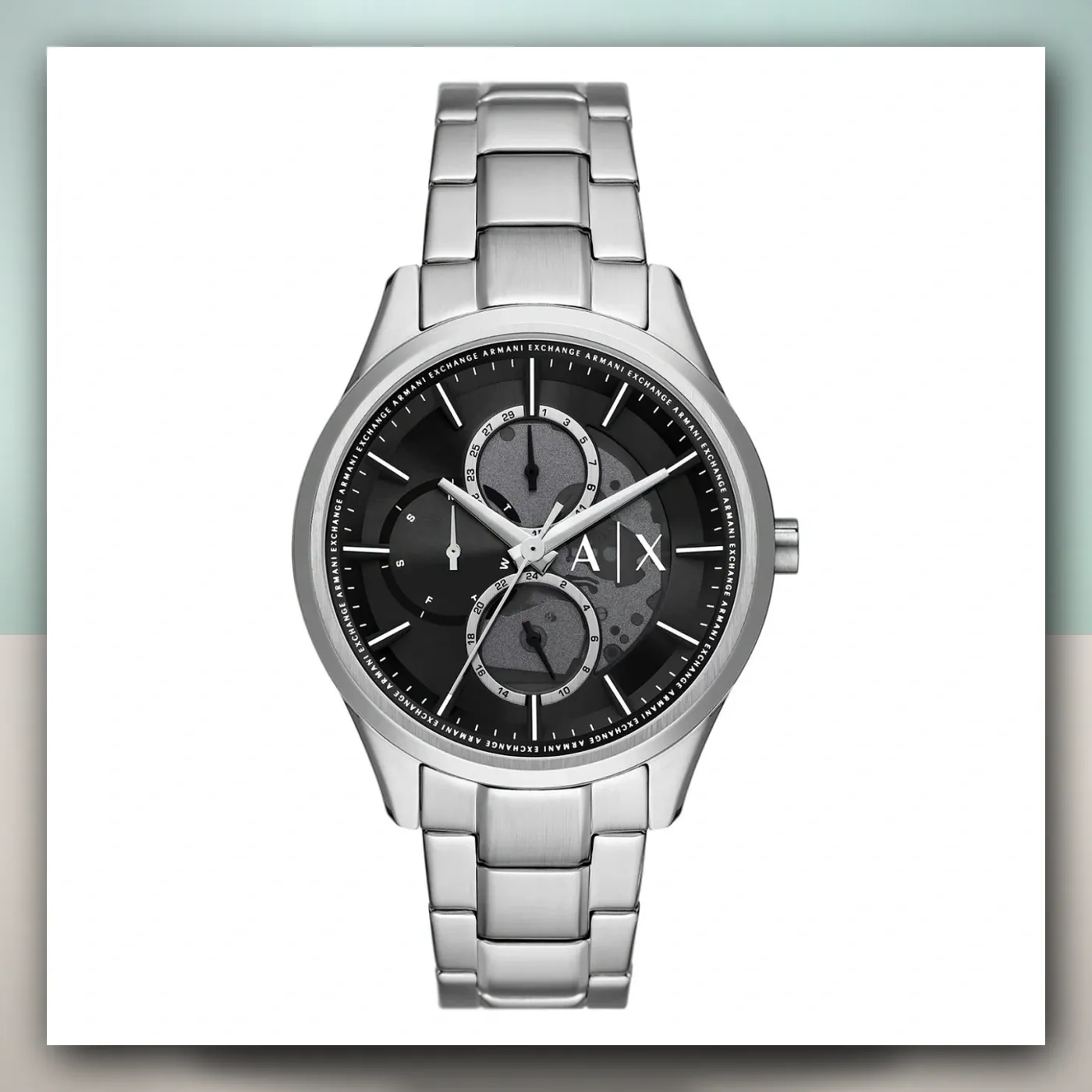 Satovi Armani Exchange AX1873