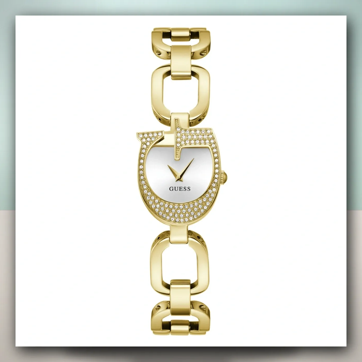 Satovi Guess Gia GW0683L2