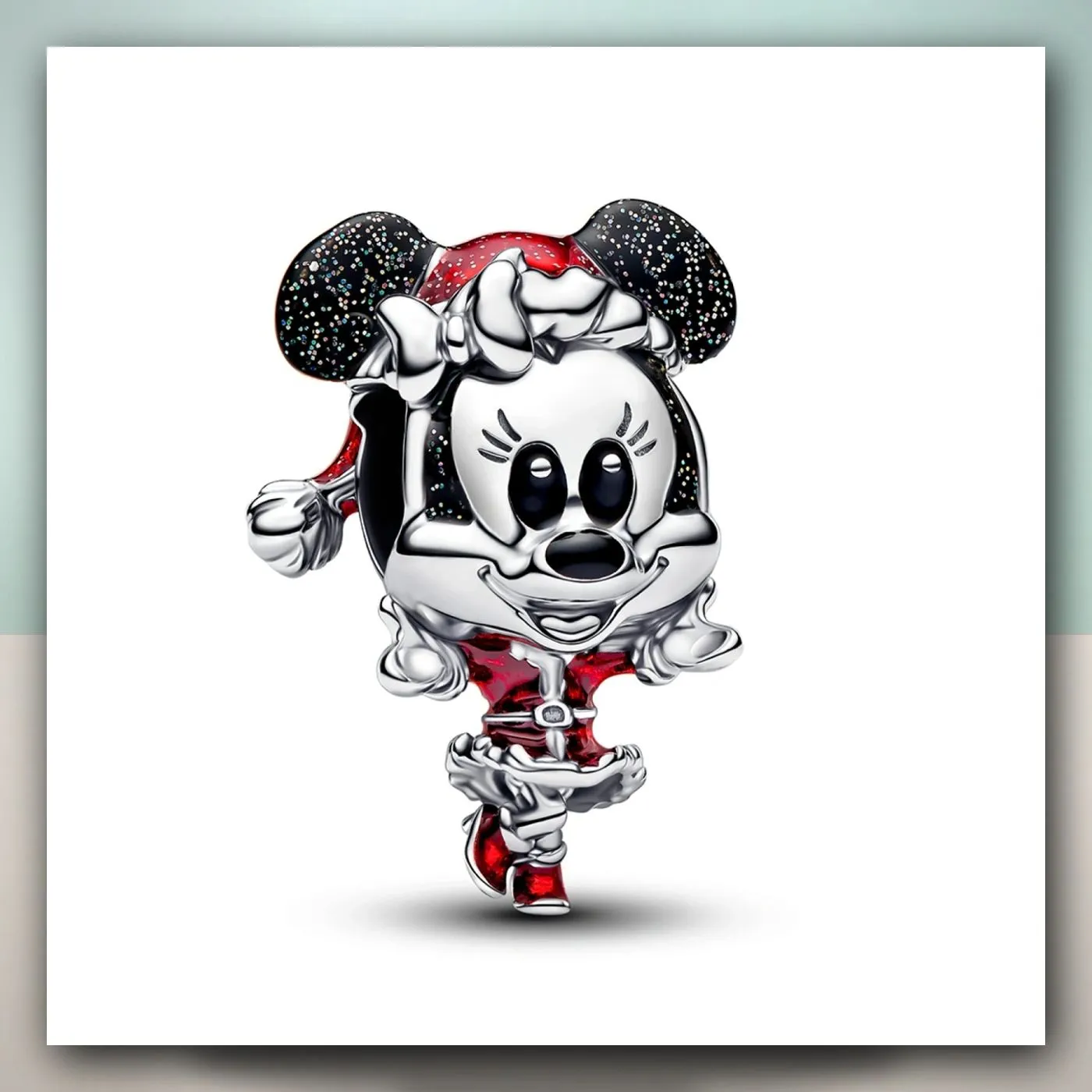 pandora disney