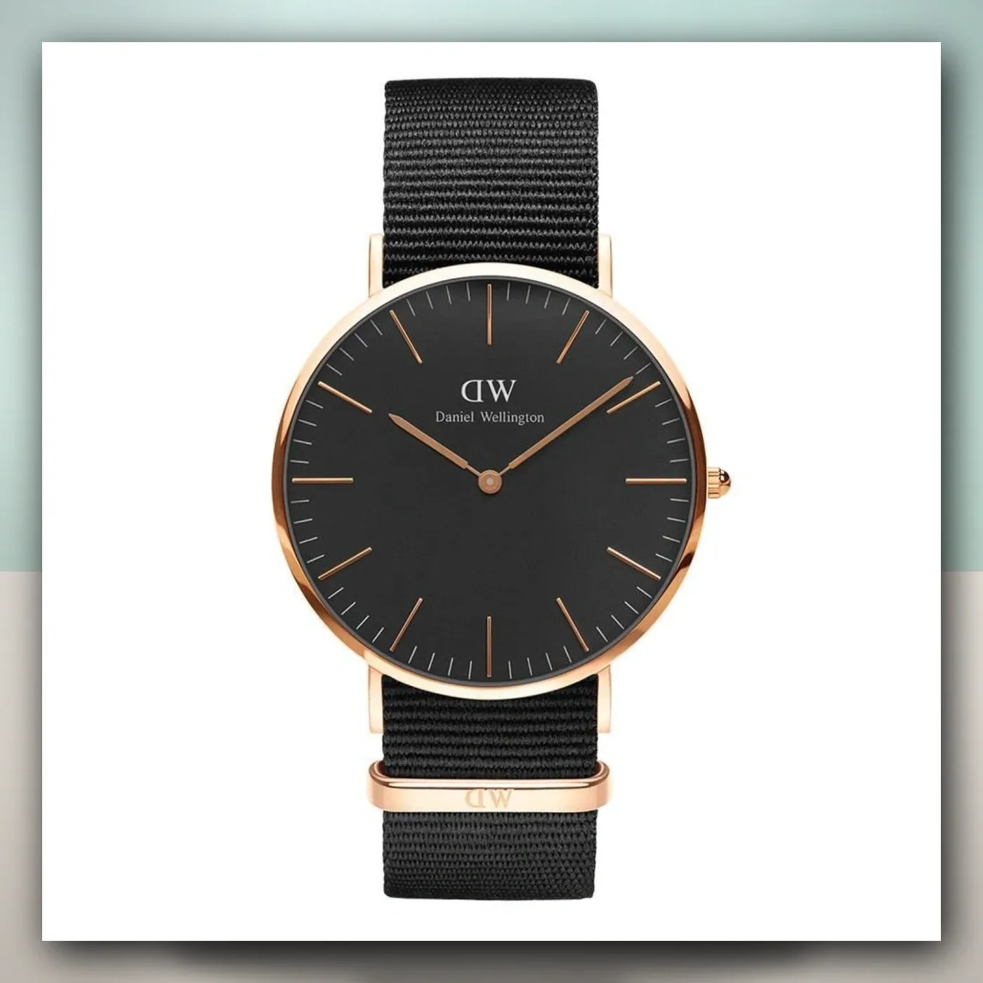 Satovi Daniel Wellington DW00100148