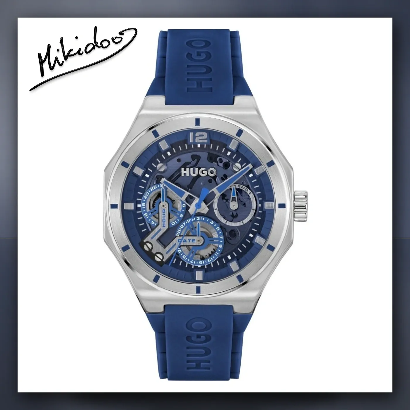 Satovi Hugo Boss 1530375