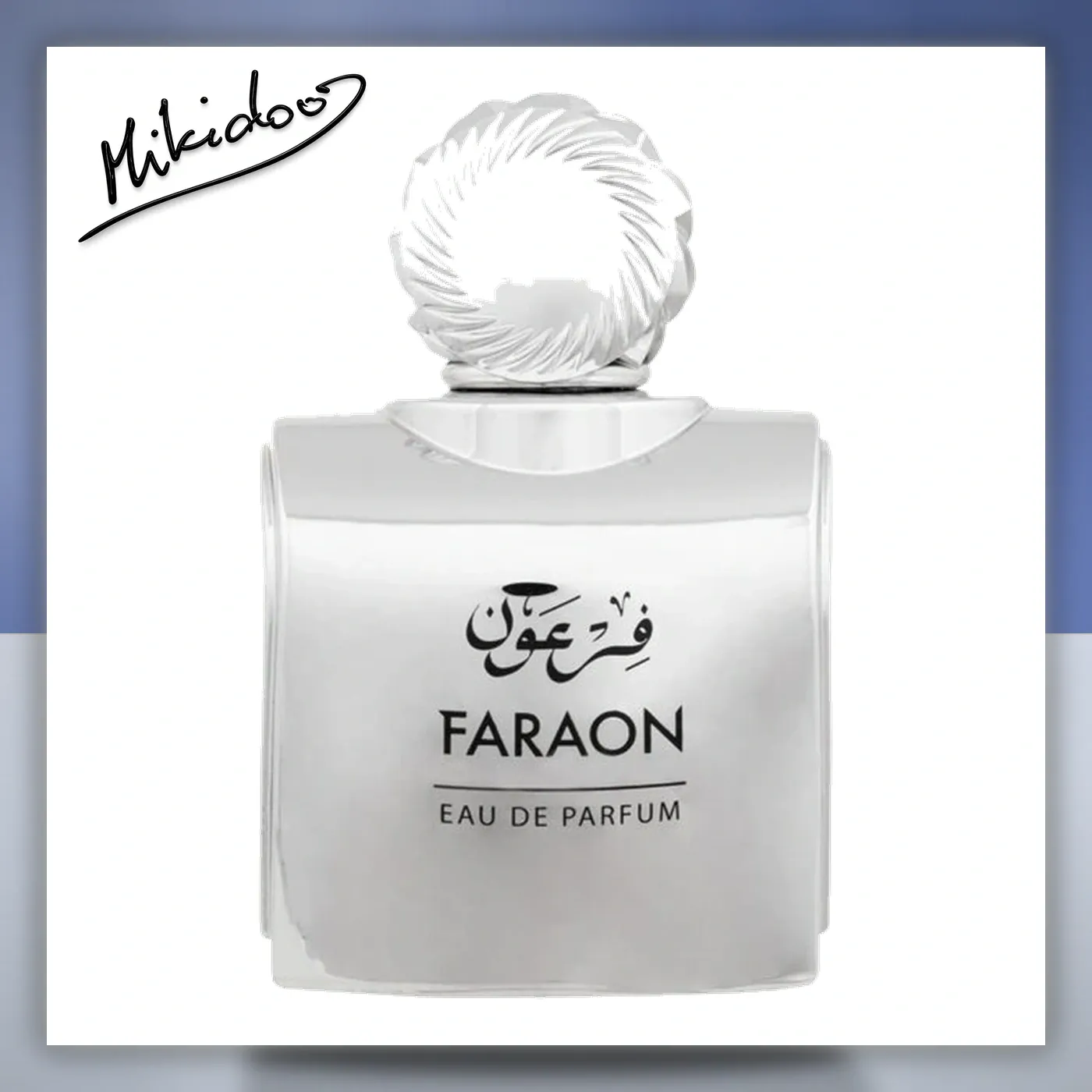 Faraon