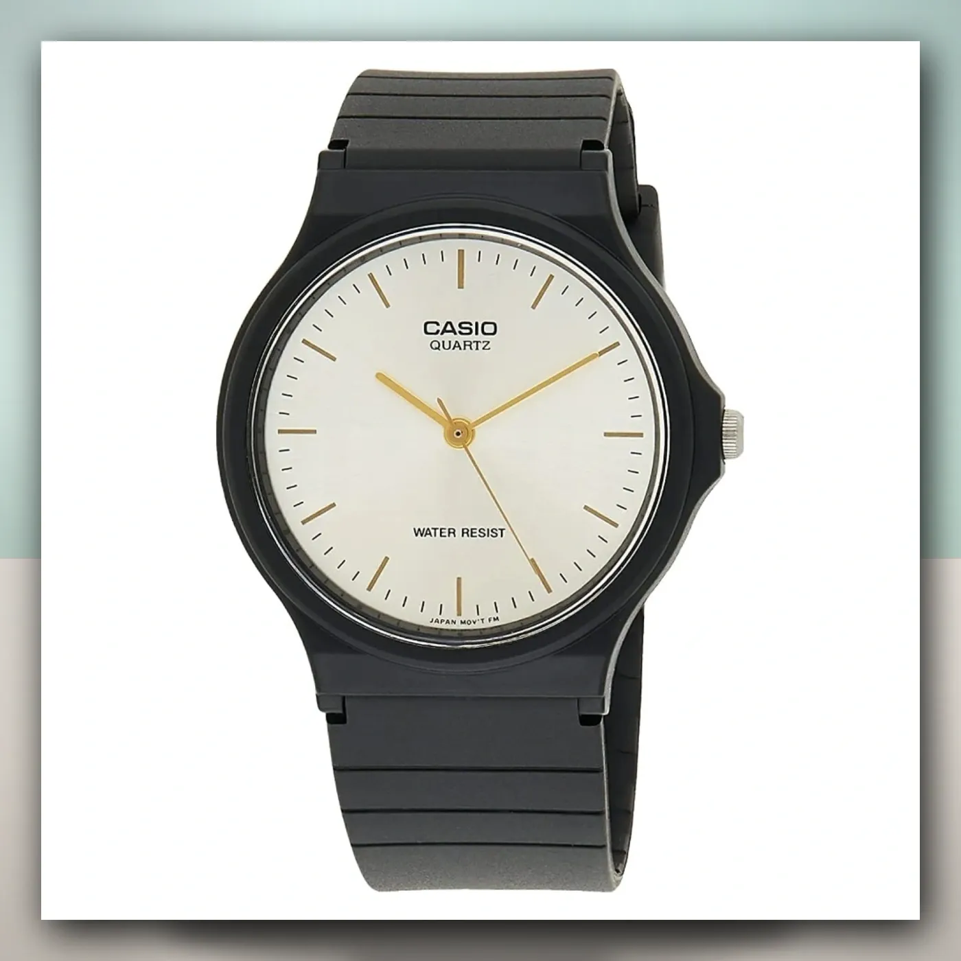 Satovi Casio Collection MQ-24-7E2LDF