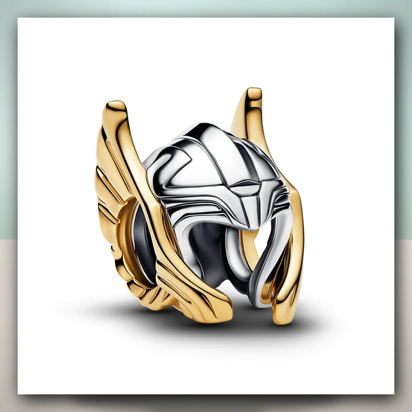 Pandora Marvel