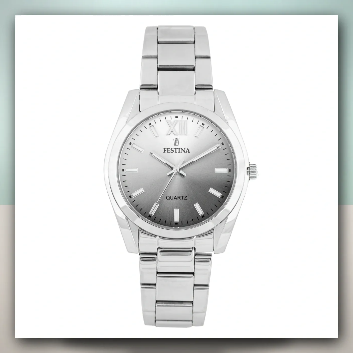 Satovi Festina Boyfriend 20622/J