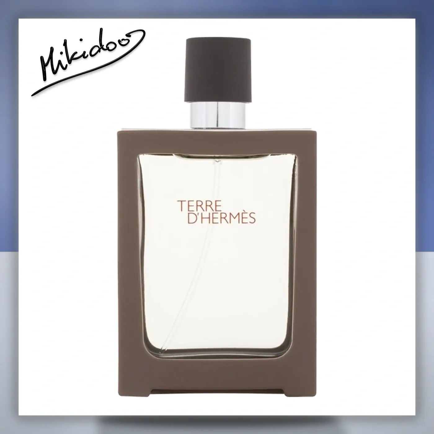 Terre d'Hermes