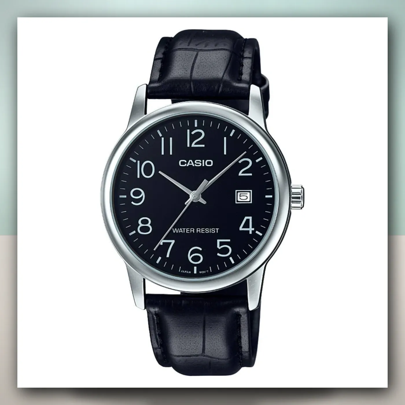 Satovi Casio Classic MTP-V002L-1BUDF