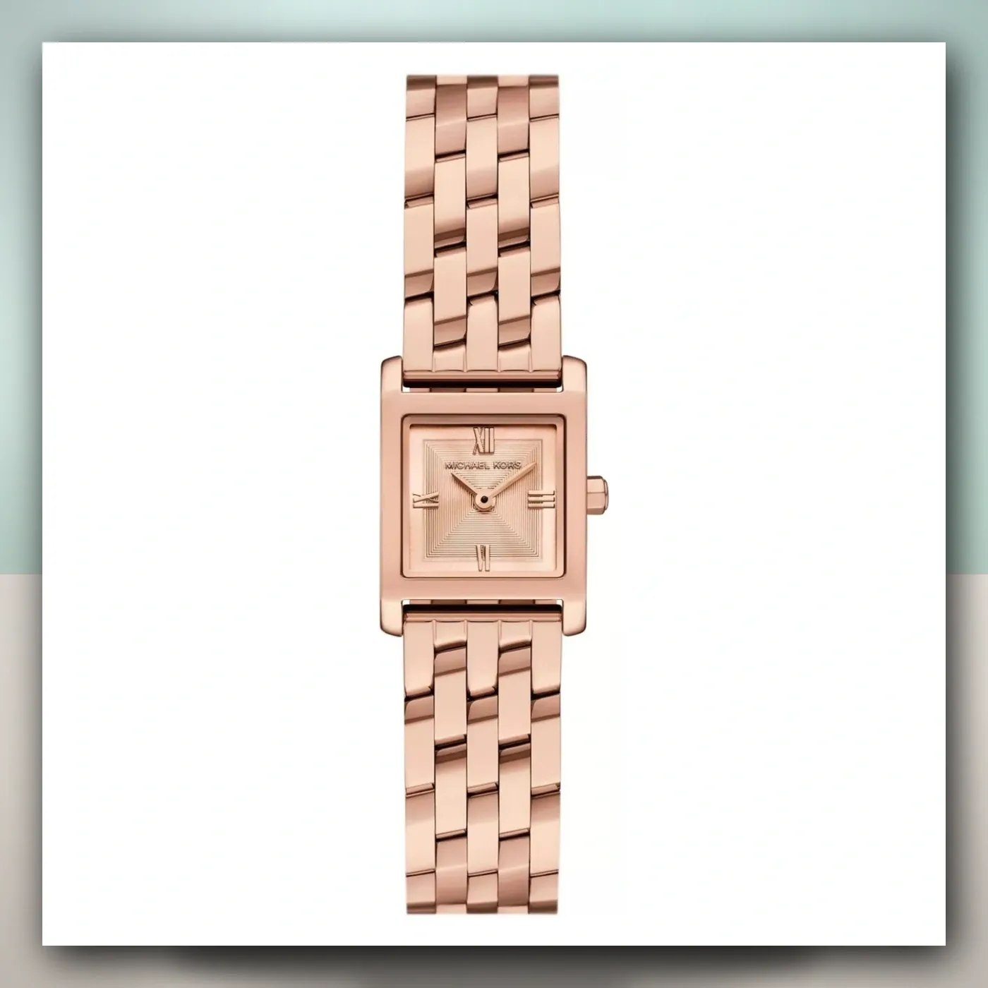 Satovi Michael Kors Georgie MK4932