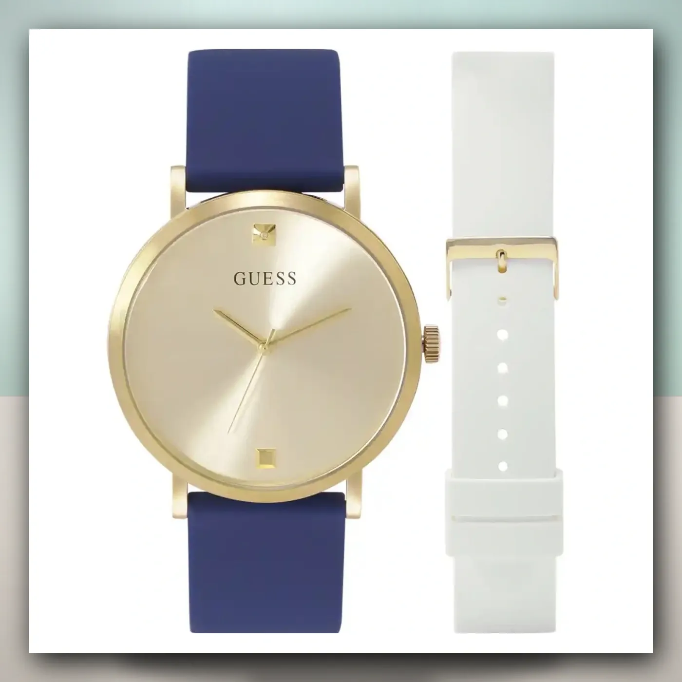 Satovi Guess GW0350G1