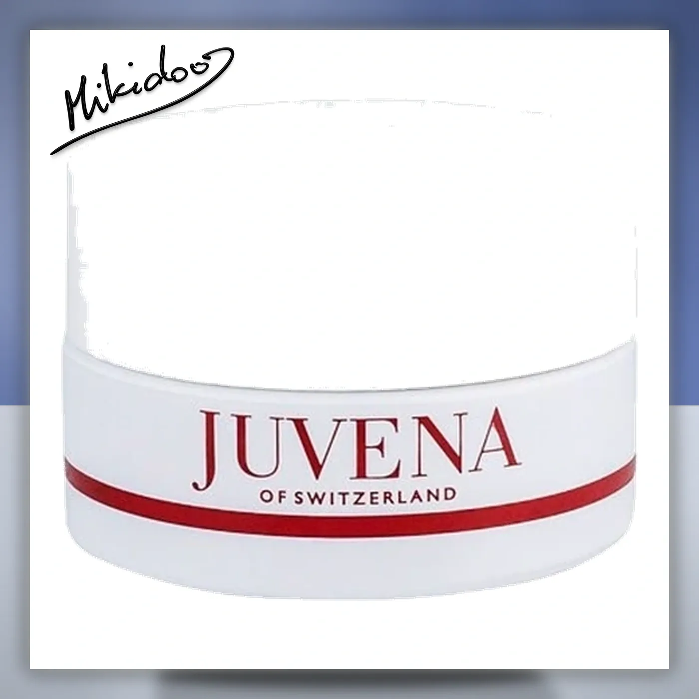 Rejuven® Men Global Anti-Age
