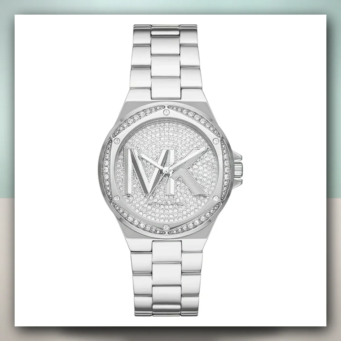 Satovi Michael Kors Lennox MK7234