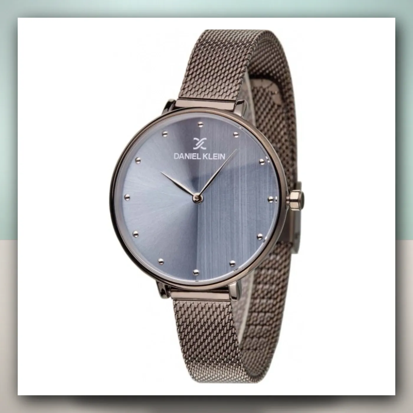 Satovi Daniel Klein DK11421-6