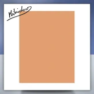 Shiseido