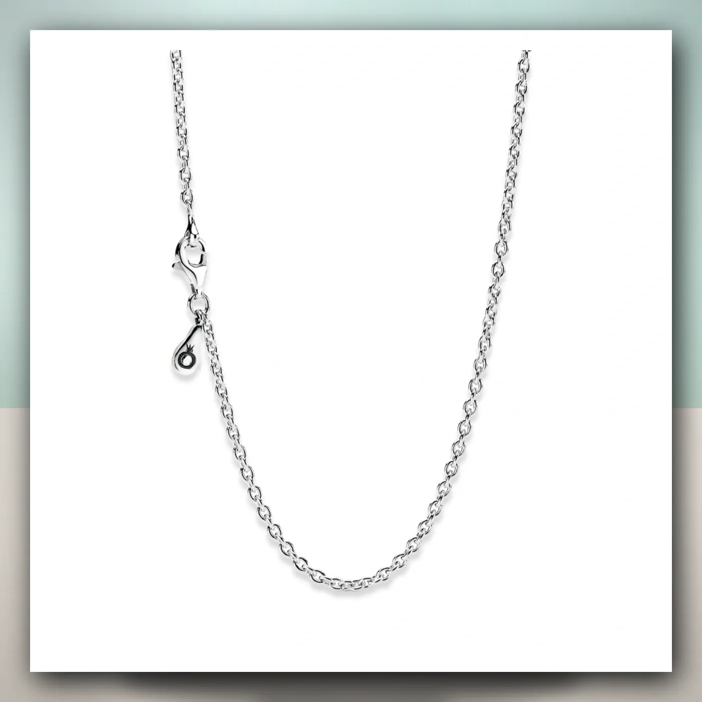 Ogrlica Pandora 590200-60
