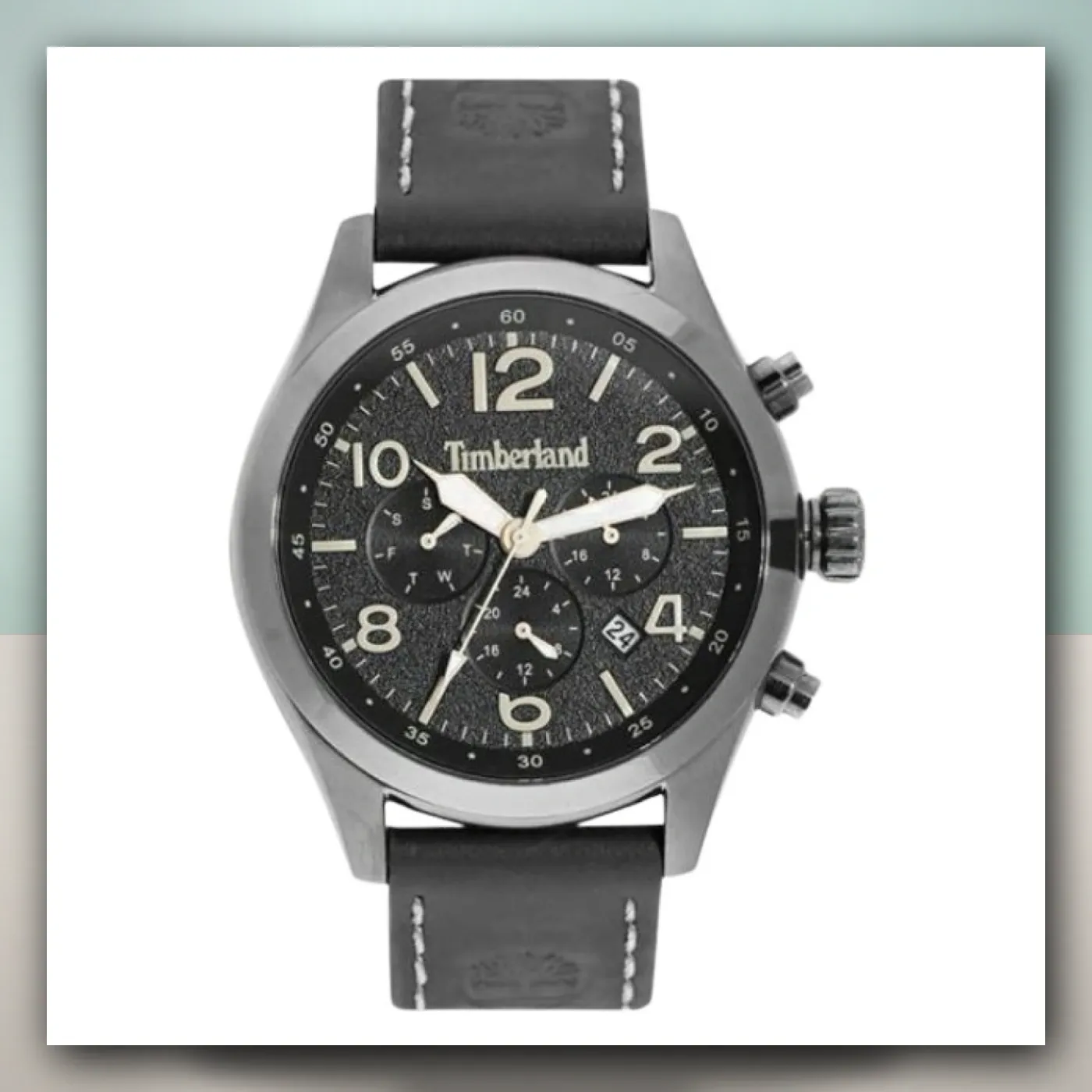 Satovi Timberland TBL.15249JSU/02