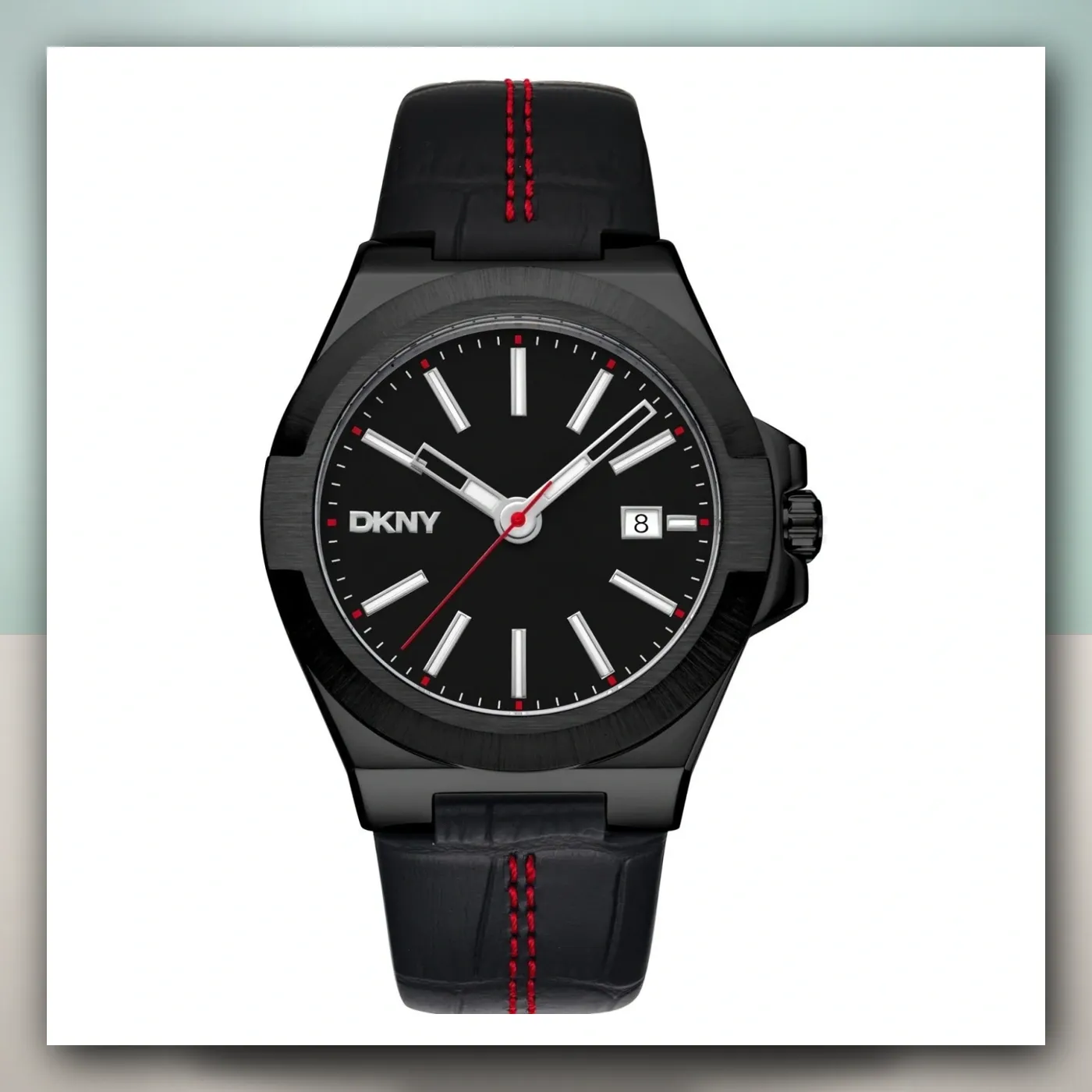 Satovi DKNY DK1G047L0035