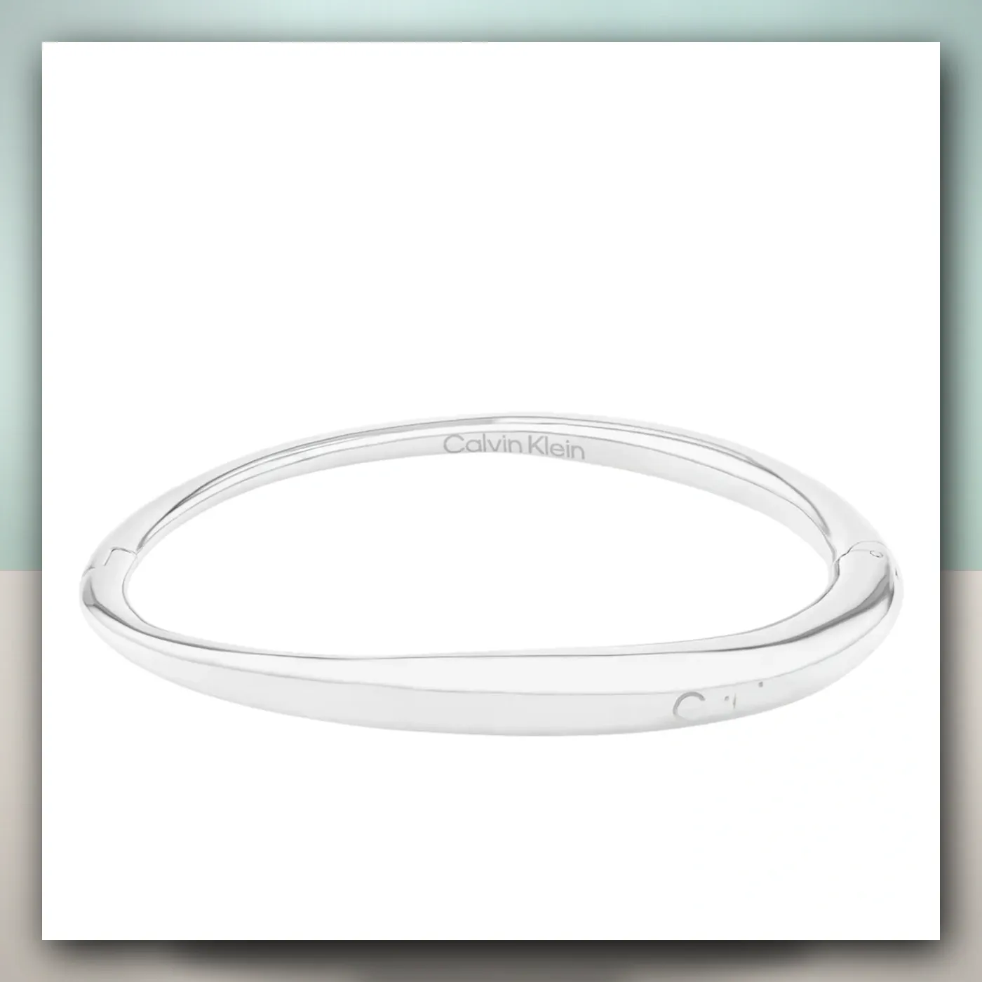 Narukvica Calvin Klein 35000349