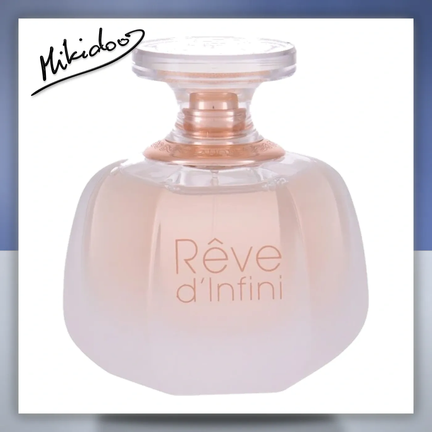 Reve d´Infini
