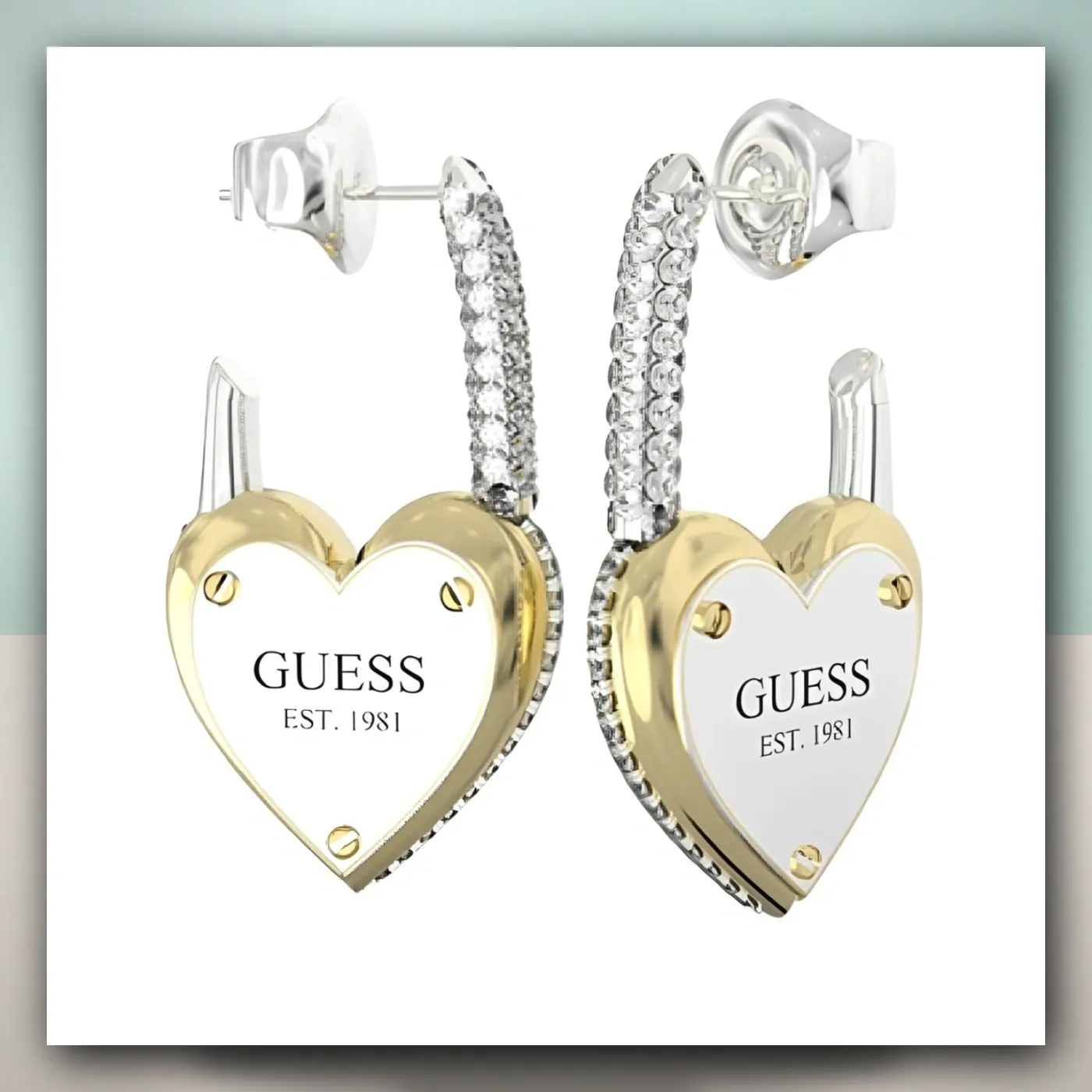 Guess
