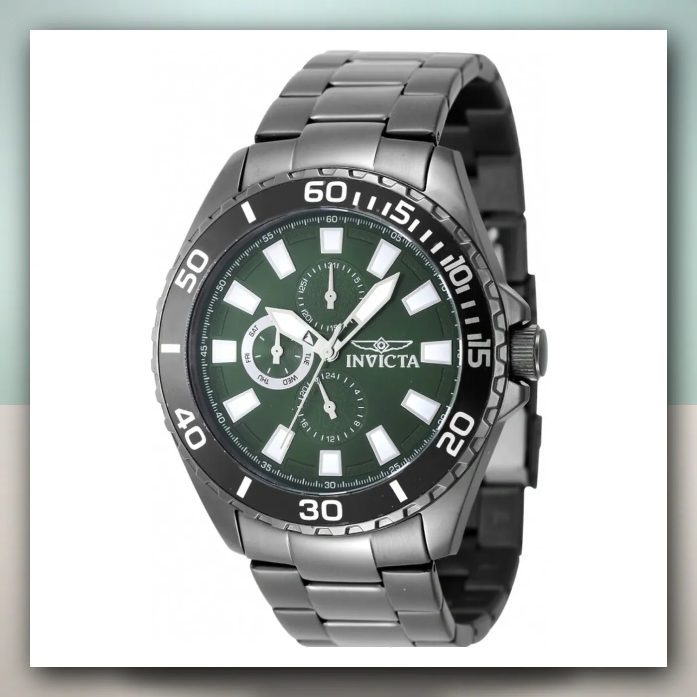 Satovi Invicta Pro Diver 29930