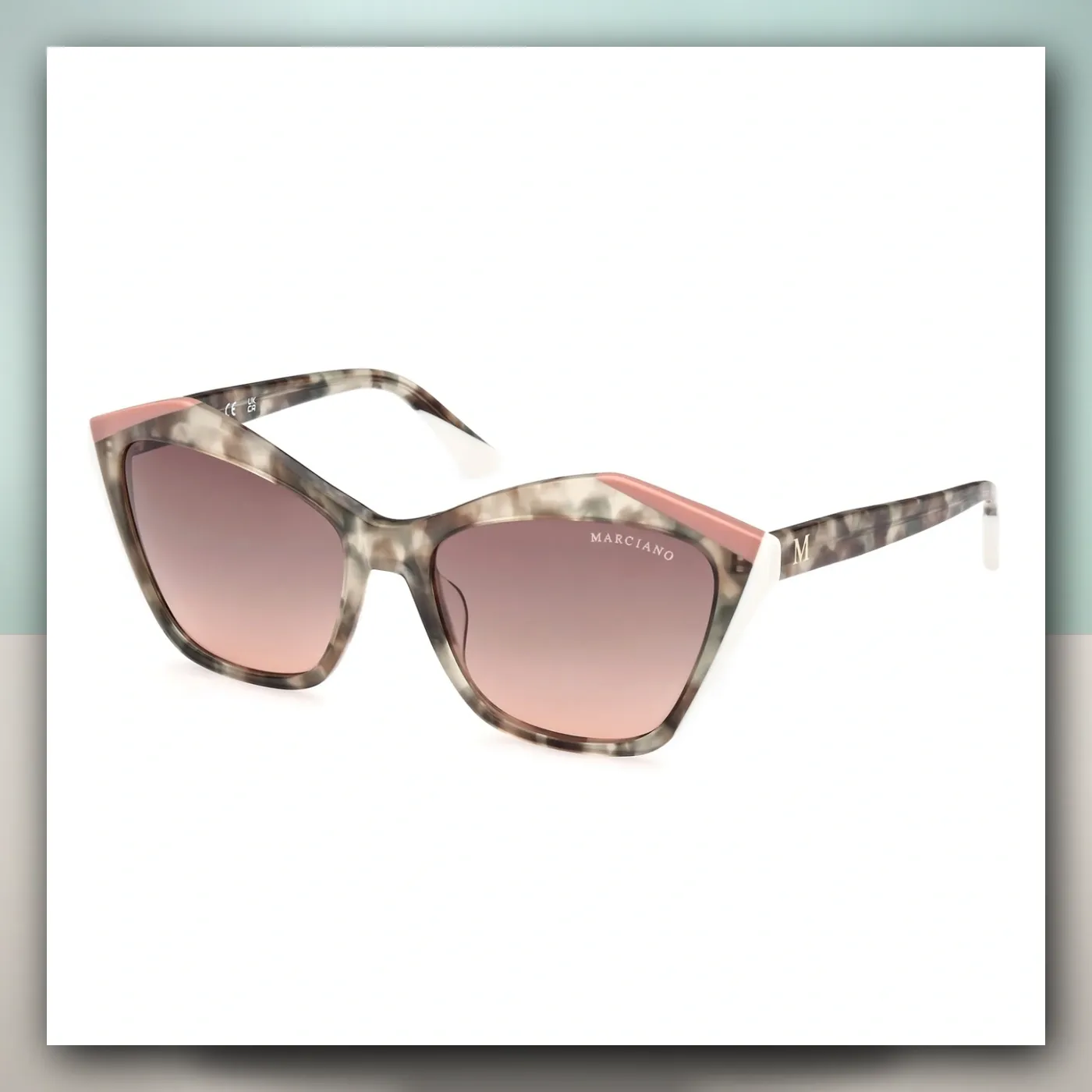 Guess by Marciano