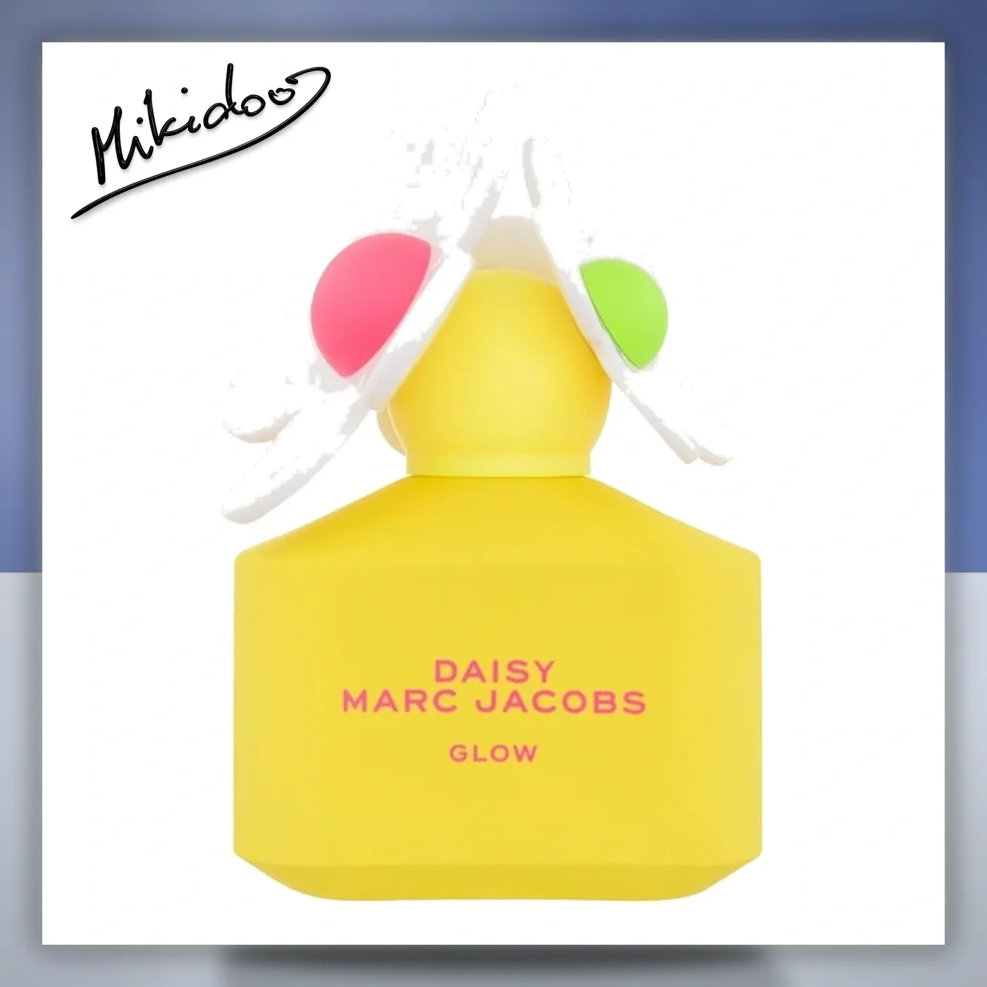 Daisy Glow