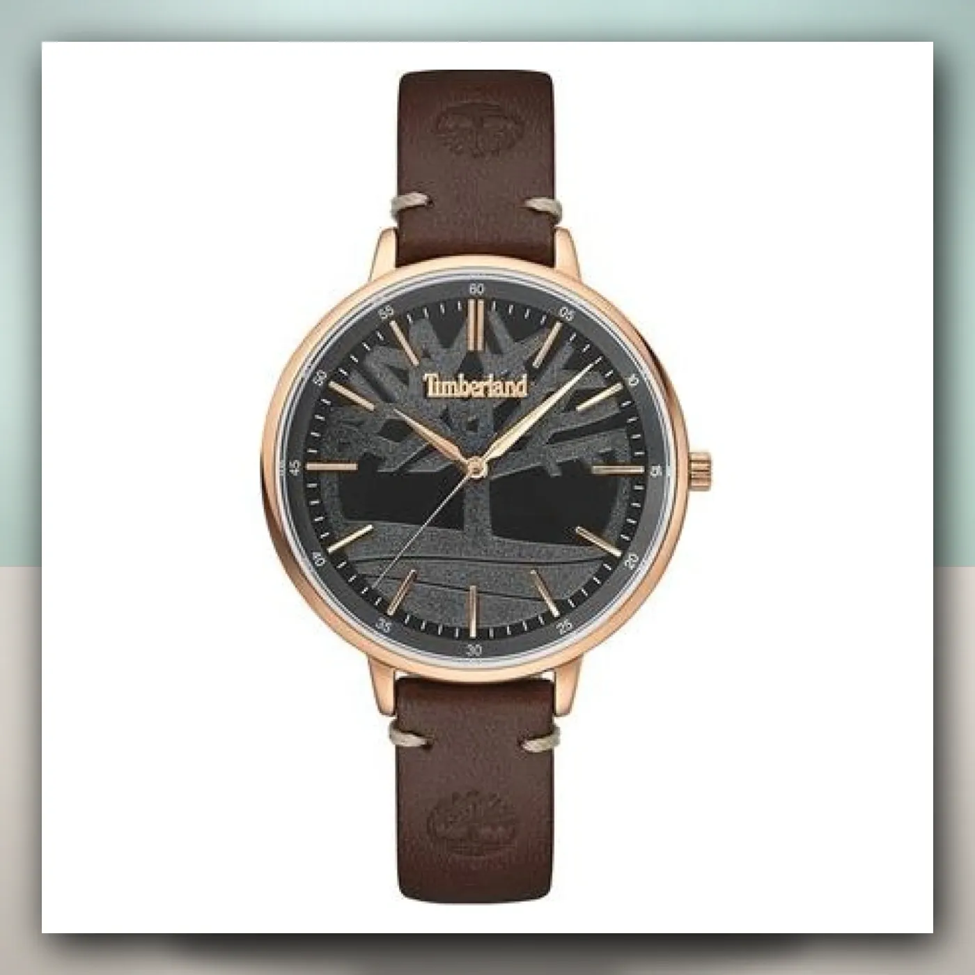 Satovi Timberland TBL.15261MSR/61