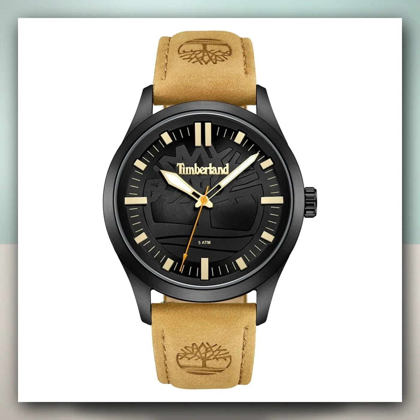 Satovi Timberland TDWGA0029601