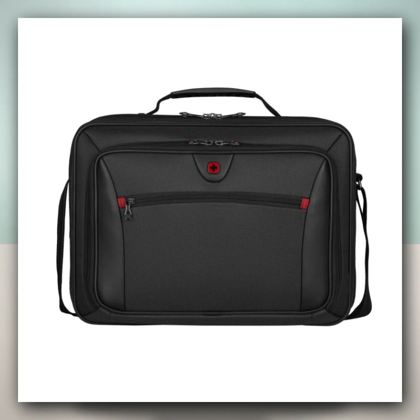 Torba za prijenosno računalo / iPad Wenger 600646