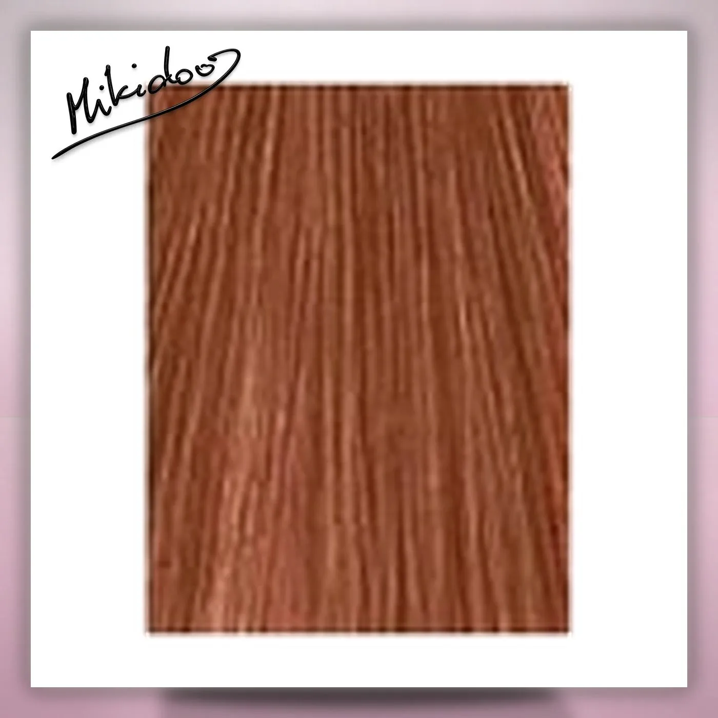 Permanent Colour Extra Rich Cream | Londa Professional | Boja za kosu | 60ml