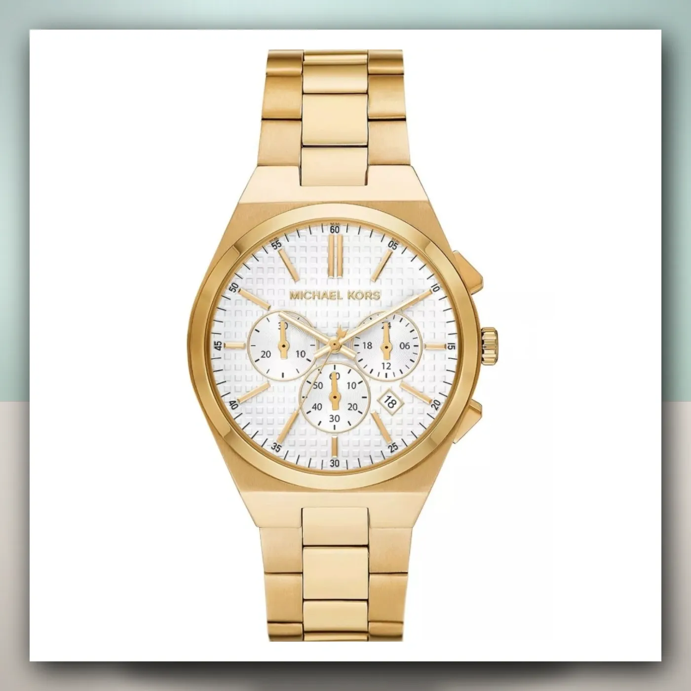 Michael Kors Lennox