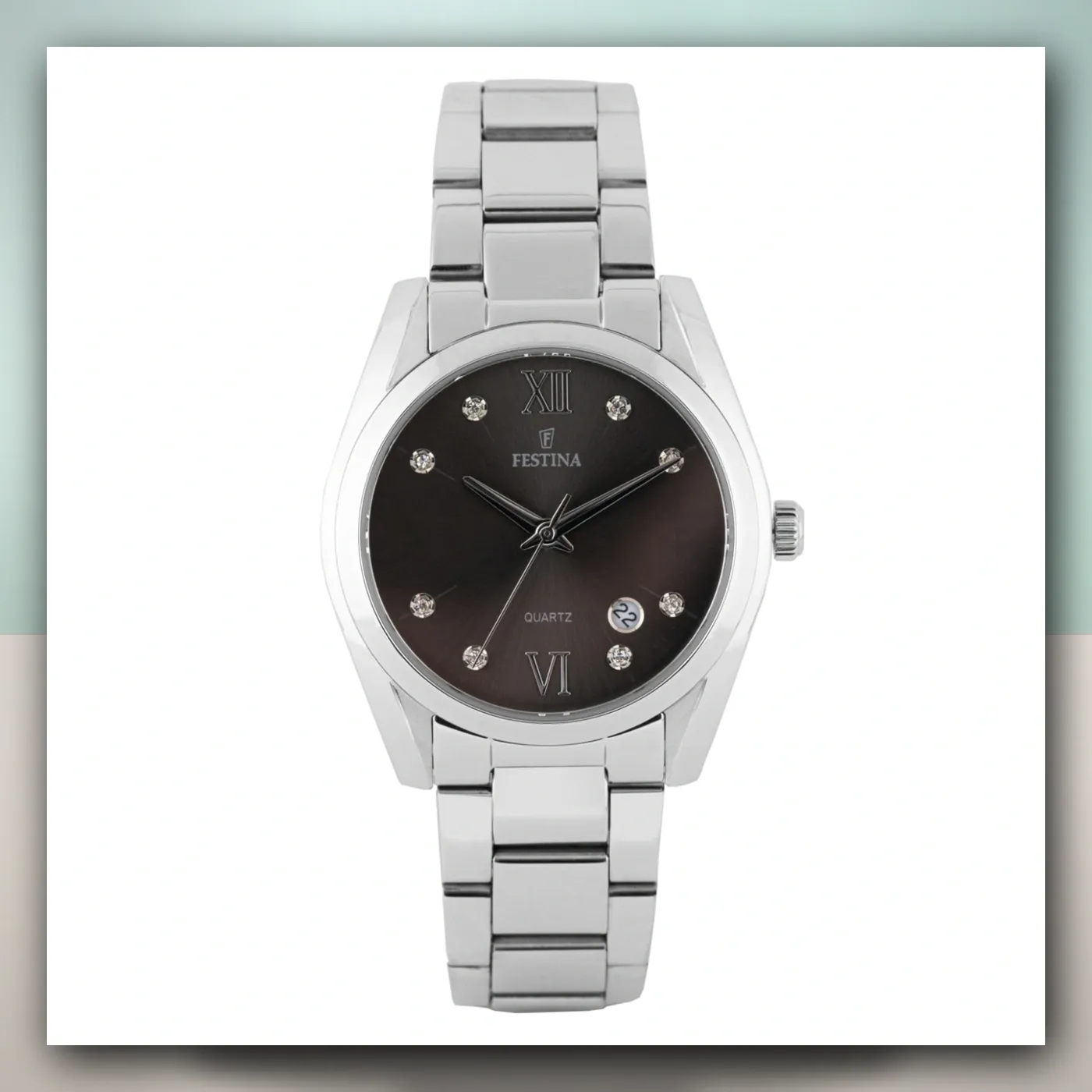 Satovi Festina Boyfriend 16790/F