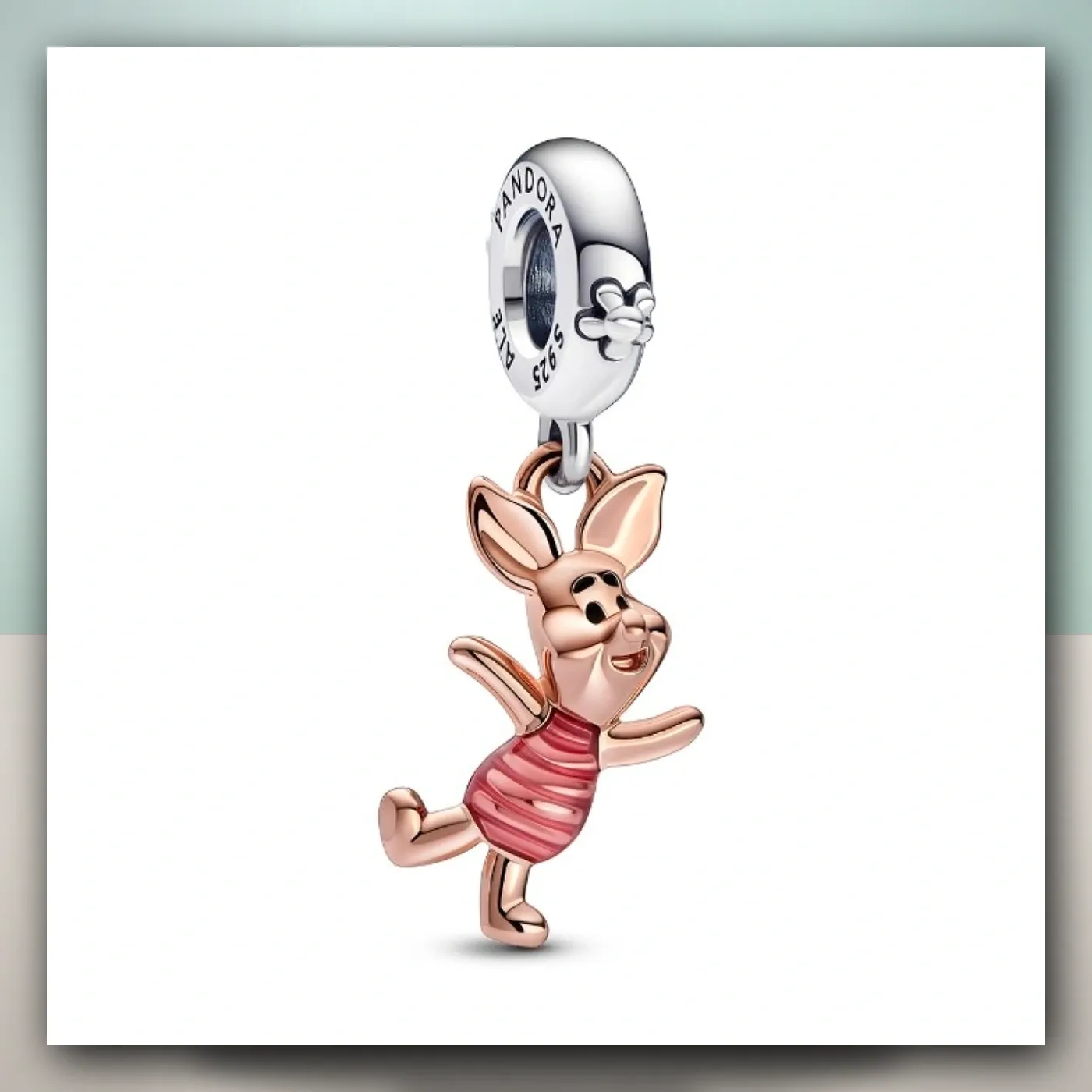 Viseći privjesak Pandora Disney 782208C01