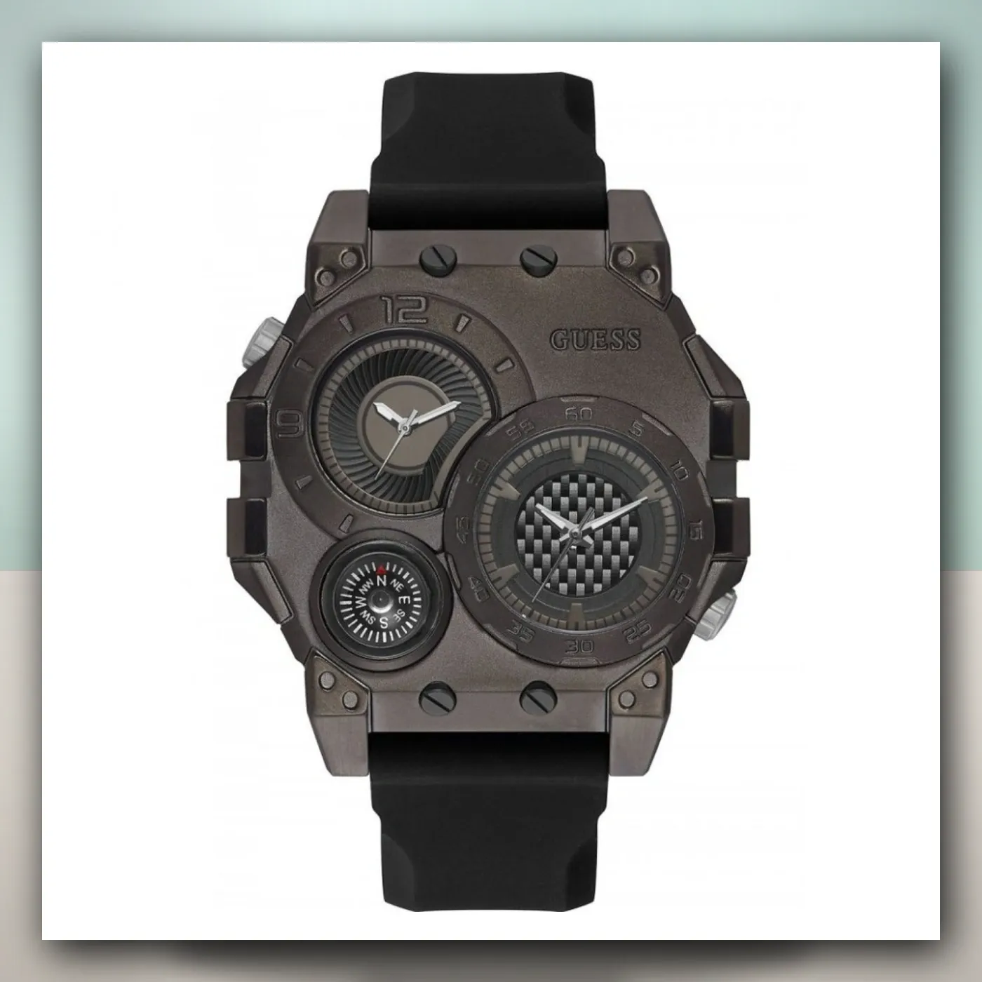 Satovi Guess Trend GW0321G2