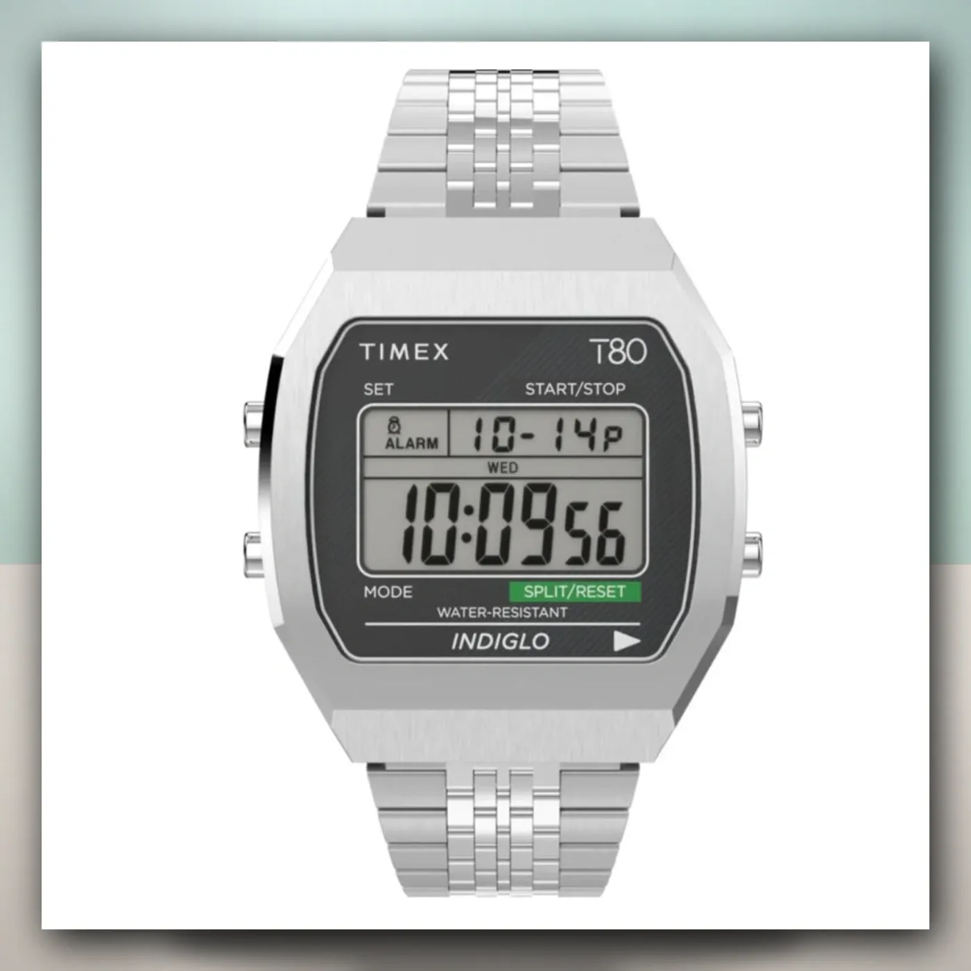 Satovi Timex TW2V74200U8