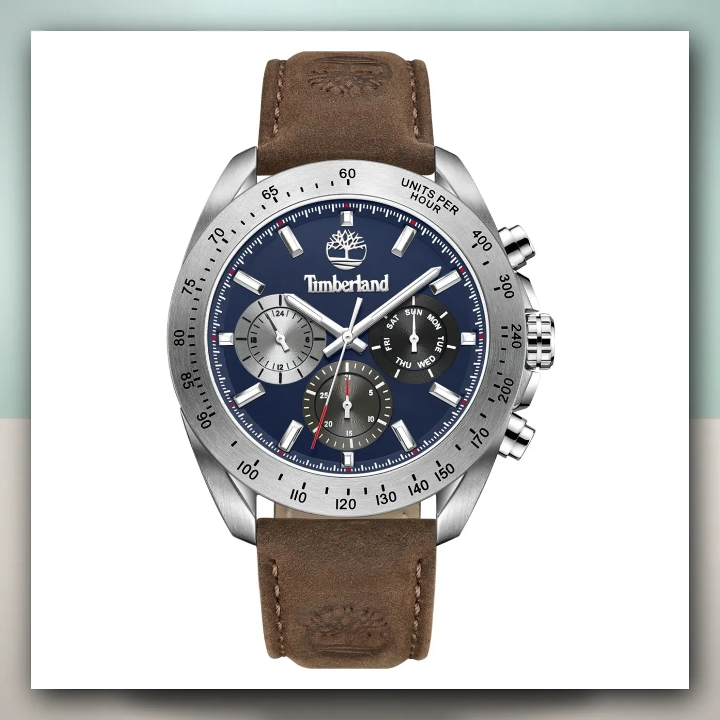 Satovi Timberland TDWGF0009801