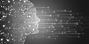 Inteligență artificială Microsoft Elveția colaborare neuroștiință modele AI | sursa foto: HotNews Inteligență artificială Microsoft Elveția colaborare neuroștiință modele AI | sursa foto: HotNews