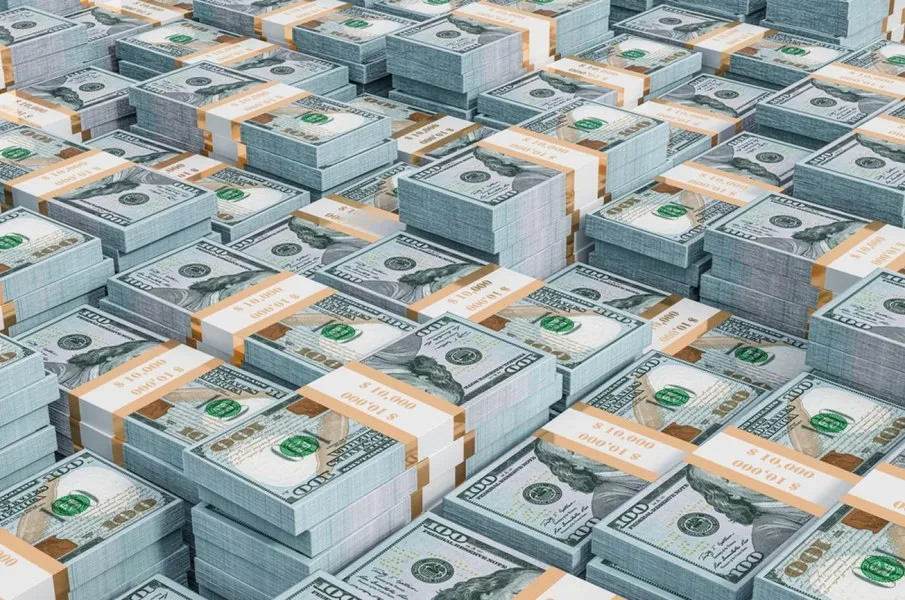 Incapacitate de plată în SUA și riscurile financiare | sursa foto: Adevarul Incapacitate de plată în SUA și riscurile financiare | sursa foto: Adevarul