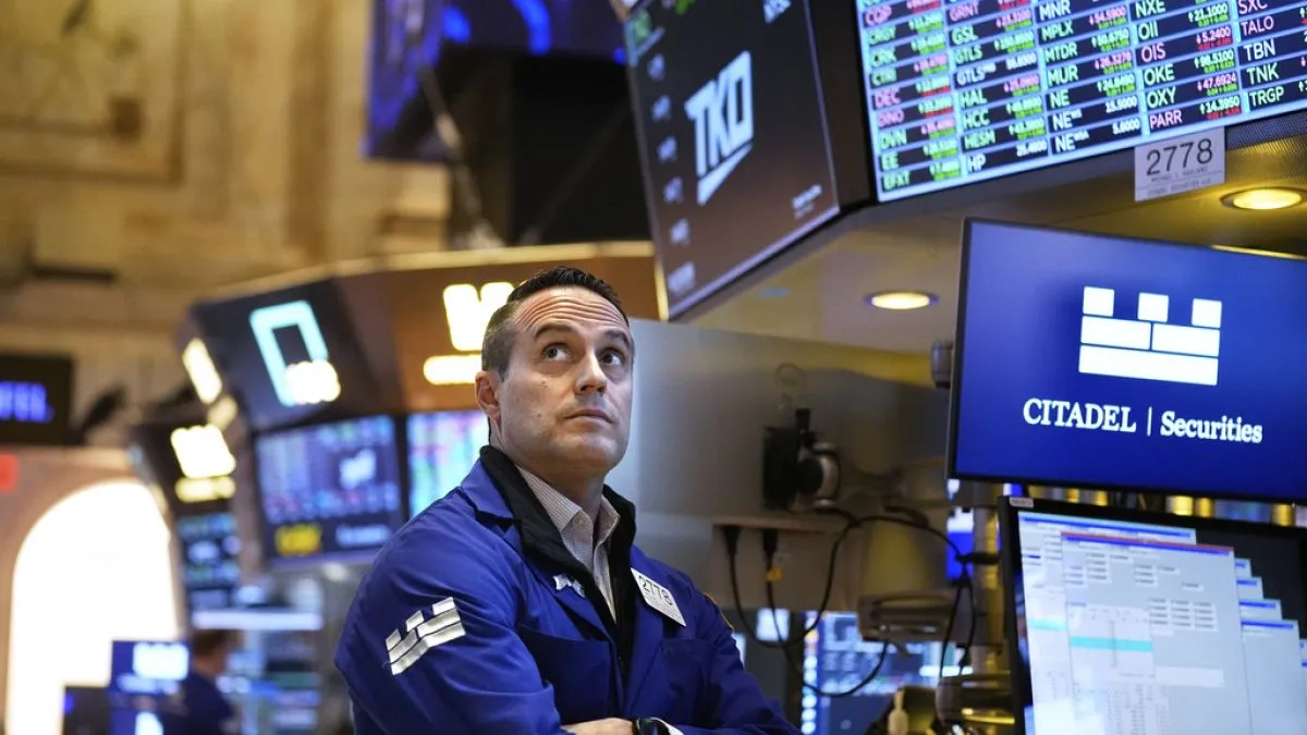 PMI și viitorul economic global | sursa foto: EuroNews PMI și viitorul economic global | sursa foto: EuroNews