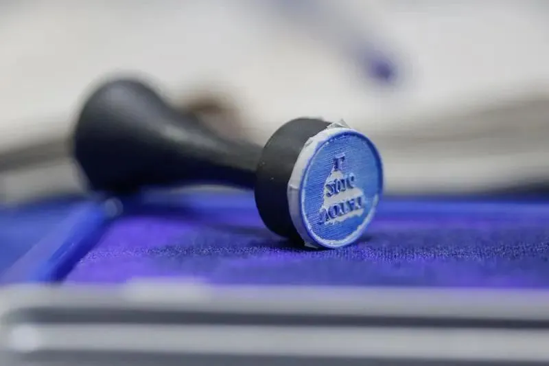 Platforma votcorect.ro pentru sesizări și observatori independenți | sursa foto: HotNews Platforma votcorect.ro pentru sesizări și observatori independenți | sursa foto: HotNews