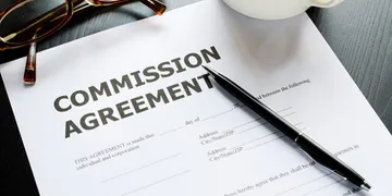 Investiții inteligente pentru români cu avantaje fiscale și platformă de tranzacționare | sursa foto: Adevarul Investiții inteligente pentru români cu avantaje fiscale și platformă de tranzacționare | sursa foto: Adevarul