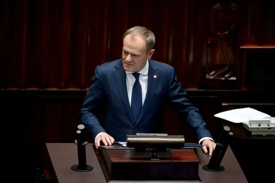 Avort în Polonia: Oportunitatea lui Tusk de schimbare | sursa foto: Adevarul Avort în Polonia: Oportunitatea lui Tusk de schimbare | sursa foto: Adevarul