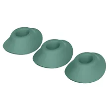 Ersatzkappen für NEXT Ersatzkappen für NEXT