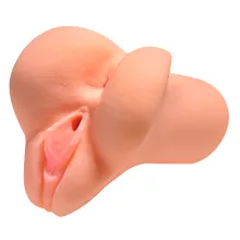 Masturbator „Pick Your Pleasure Stroker“, innen mit Massagerillen Masturbator „Pick Your Pleasure Stroker“, innen mit Massagerillen